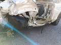 Peugeot 2008 2008 II 2020 1.5 bluehdi GT Line s Wit - thumbnail 13