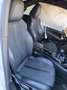 Peugeot 2008 2008 II 2020 1.5 bluehdi GT Line s Wit - thumbnail 10