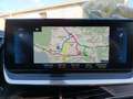 Peugeot 2008 2008 II 2020 1.5 bluehdi GT Line s Wit - thumbnail 11