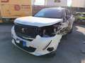 Peugeot 2008 2008 II 2020 1.5 bluehdi GT Line s Wit - thumbnail 3
