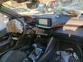 Peugeot 2008 2008 II 2020 1.5 bluehdi GT Line s Wit - thumbnail 9