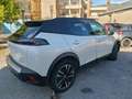 Peugeot 2008 2008 II 2020 1.5 bluehdi GT Line s Wit - thumbnail 5
