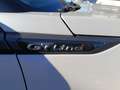 Peugeot 2008 2008 II 2020 1.5 bluehdi GT Line s Wit - thumbnail 15