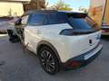 Peugeot 2008 2008 II 2020 1.5 bluehdi GT Line s Wit - thumbnail 4