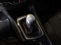 Peugeot 308 SW 1.6 BlueHDI Blue Lease Executive Pack / 120pk / Wit - thumbnail 26