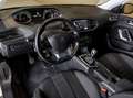 Peugeot 308 SW 1.6 BlueHDI Blue Lease Executive Pack / 120pk / Wit - thumbnail 4