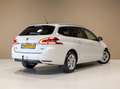 Peugeot 308 SW 1.6 BlueHDI Blue Lease Executive Pack / 120pk / Wit - thumbnail 3