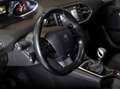 Peugeot 308 SW 1.6 BlueHDI Blue Lease Executive Pack / 120pk / Wit - thumbnail 11
