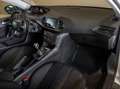 Peugeot 308 SW 1.6 BlueHDI Blue Lease Executive Pack / 120pk / Wit - thumbnail 32