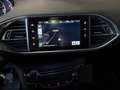 Peugeot 308 SW 1.6 BlueHDI Blue Lease Executive Pack / 120pk / Wit - thumbnail 12