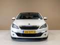 Peugeot 308 SW 1.6 BlueHDI Blue Lease Executive Pack / 120pk / Wit - thumbnail 7