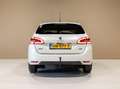 Peugeot 308 SW 1.6 BlueHDI Blue Lease Executive Pack / 120pk / Wit - thumbnail 9