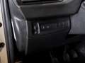 Peugeot 308 SW 1.6 BlueHDI Blue Lease Executive Pack / 120pk / Wit - thumbnail 17