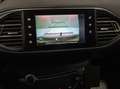 Peugeot 308 SW 1.6 BlueHDI Blue Lease Executive Pack / 120pk / Wit - thumbnail 5