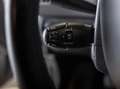 Peugeot 308 SW 1.6 BlueHDI Blue Lease Executive Pack / 120pk / Wit - thumbnail 19