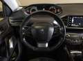 Peugeot 308 SW 1.6 BlueHDI Blue Lease Executive Pack / 120pk / Wit - thumbnail 21