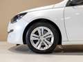 Peugeot 308 SW 1.6 BlueHDI Blue Lease Executive Pack / 120pk / Wit - thumbnail 8