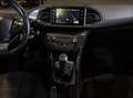 Peugeot 308 SW 1.6 BlueHDI Blue Lease Executive Pack / 120pk / Wit - thumbnail 30