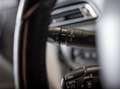 Peugeot 308 SW 1.6 BlueHDI Blue Lease Executive Pack / 120pk / Wit - thumbnail 18
