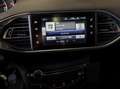 Peugeot 308 SW 1.6 BlueHDI Blue Lease Executive Pack / 120pk / Wit - thumbnail 23