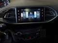 Peugeot 308 SW 1.6 BlueHDI Blue Lease Executive Pack / 120pk / Wit - thumbnail 24