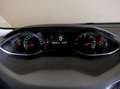 Peugeot 308 SW 1.6 BlueHDI Blue Lease Executive Pack / 120pk / Wit - thumbnail 22