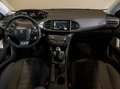 Peugeot 308 SW 1.6 BlueHDI Blue Lease Executive Pack / 120pk / Wit - thumbnail 20