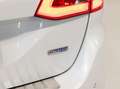 Peugeot 308 SW 1.6 BlueHDI Blue Lease Executive Pack / 120pk / Wit - thumbnail 29