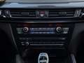 BMW X6 xDrive40d Msport 313CV TETTO HEAD-UP CAM H/K Blu/Azzurro - thumbnail 12
