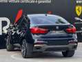 BMW X6 xDrive40d Msport 313CV TETTO HEAD-UP CAM H/K Blu/Azzurro - thumbnail 13