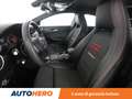 Mercedes-Benz A 160 A 160 CDI Business Automatic Argento - thumbnail 10