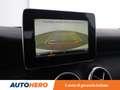 Mercedes-Benz A 160 A 160 CDI Business Automatic Argento - thumbnail 22