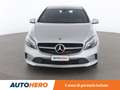 Mercedes-Benz A 160 A 160 CDI Business Automatic Argento - thumbnail 9
