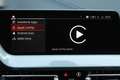 BMW 218 i Gran Coupe M Sport *LED, Live Cockpit, Sitzhe... Weiß - thumbnail 26
