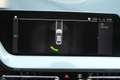 BMW 218 i Gran Coupe M Sport *LED, Live Cockpit, Sitzhe... Weiß - thumbnail 21