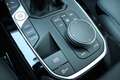 BMW 218 i Gran Coupe M Sport *LED, Live Cockpit, Sitzhe... Weiß - thumbnail 16