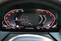 BMW 218 i Gran Coupe M Sport *LED, Live Cockpit, Sitzhe... Weiß - thumbnail 13