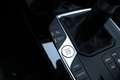 BMW 218 i Gran Coupe M Sport *LED, Live Cockpit, Sitzhe... Weiß - thumbnail 17