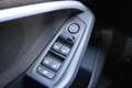 BMW 218 i Gran Coupe M Sport *LED, Live Cockpit, Sitzhe... Weiß - thumbnail 19