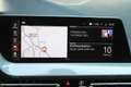 BMW 218 i Gran Coupe M Sport *LED, Live Cockpit, Sitzhe... Weiß - thumbnail 14