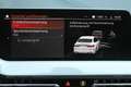BMW 218 i Gran Coupe M Sport *LED, Live Cockpit, Sitzhe... Weiß - thumbnail 23