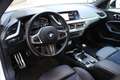 BMW 218 i Gran Coupe M Sport *LED, Live Cockpit, Sitzhe... Weiß - thumbnail 7