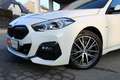 BMW 218 i Gran Coupe M Sport *LED, Live Cockpit, Sitzhe... Weiß - thumbnail 5