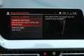 BMW 218 i Gran Coupe M Sport *LED, Live Cockpit, Sitzhe... Weiß - thumbnail 22