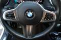 BMW 218 i Gran Coupe M Sport *LED, Live Cockpit, Sitzhe... Weiß - thumbnail 12