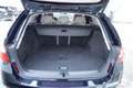 BMW 320 320d Efficient Dynamics Sport Line LED Navi PDC Noir - thumbnail 27