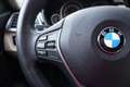 BMW 320 320d Efficient Dynamics Sport Line LED Navi PDC Noir - thumbnail 13