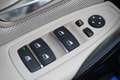 BMW 320 320d Efficient Dynamics Sport Line LED Navi PDC Noir - thumbnail 18