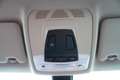 BMW 320 320d Efficient Dynamics Sport Line LED Navi PDC Noir - thumbnail 23