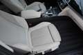 BMW 320 320d Efficient Dynamics Sport Line LED Navi PDC Noir - thumbnail 24